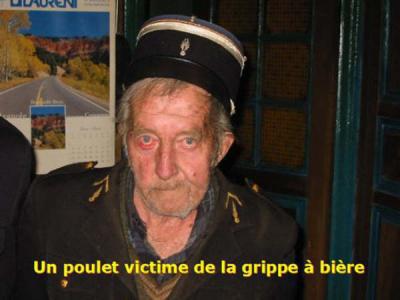 Image du Blog lorelei16100.centerblog.net