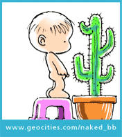 Image du Blog lorelei16100.centerblog.net