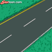 Image du Blog lorelei16100.centerblog.net