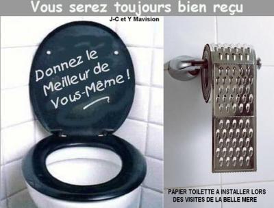 Image du Blog lorelei16100.centerblog.net