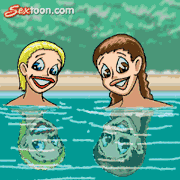 Image du Blog lorelei16100.centerblog.net